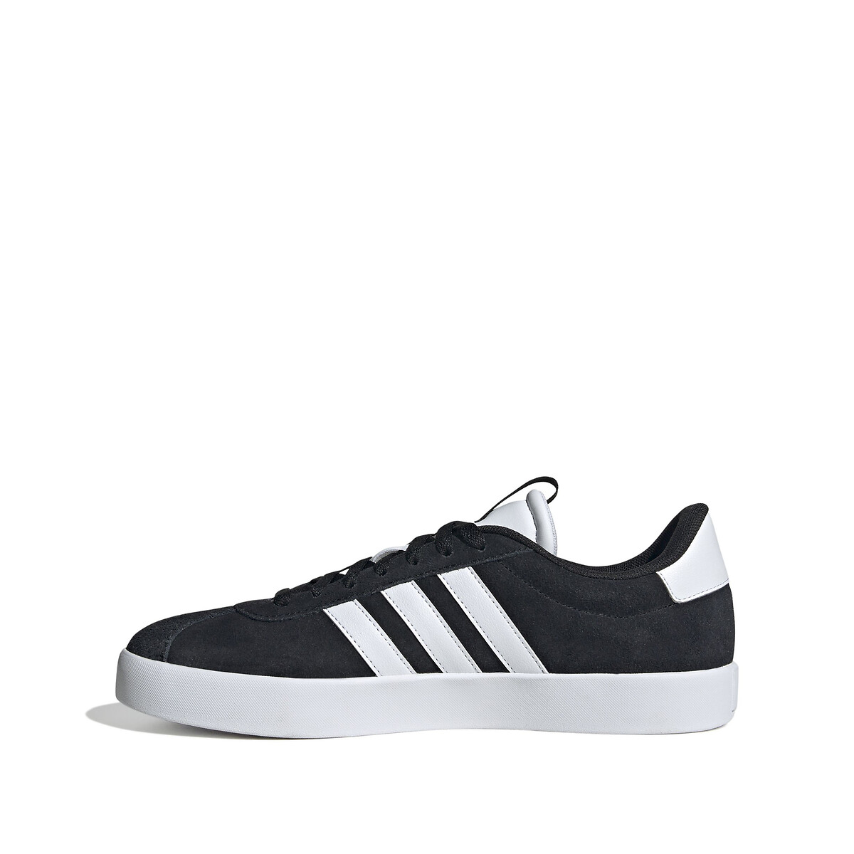 Baskets VL Court 3.0 noir/blanc, ADIDAS SPORTSWEAR