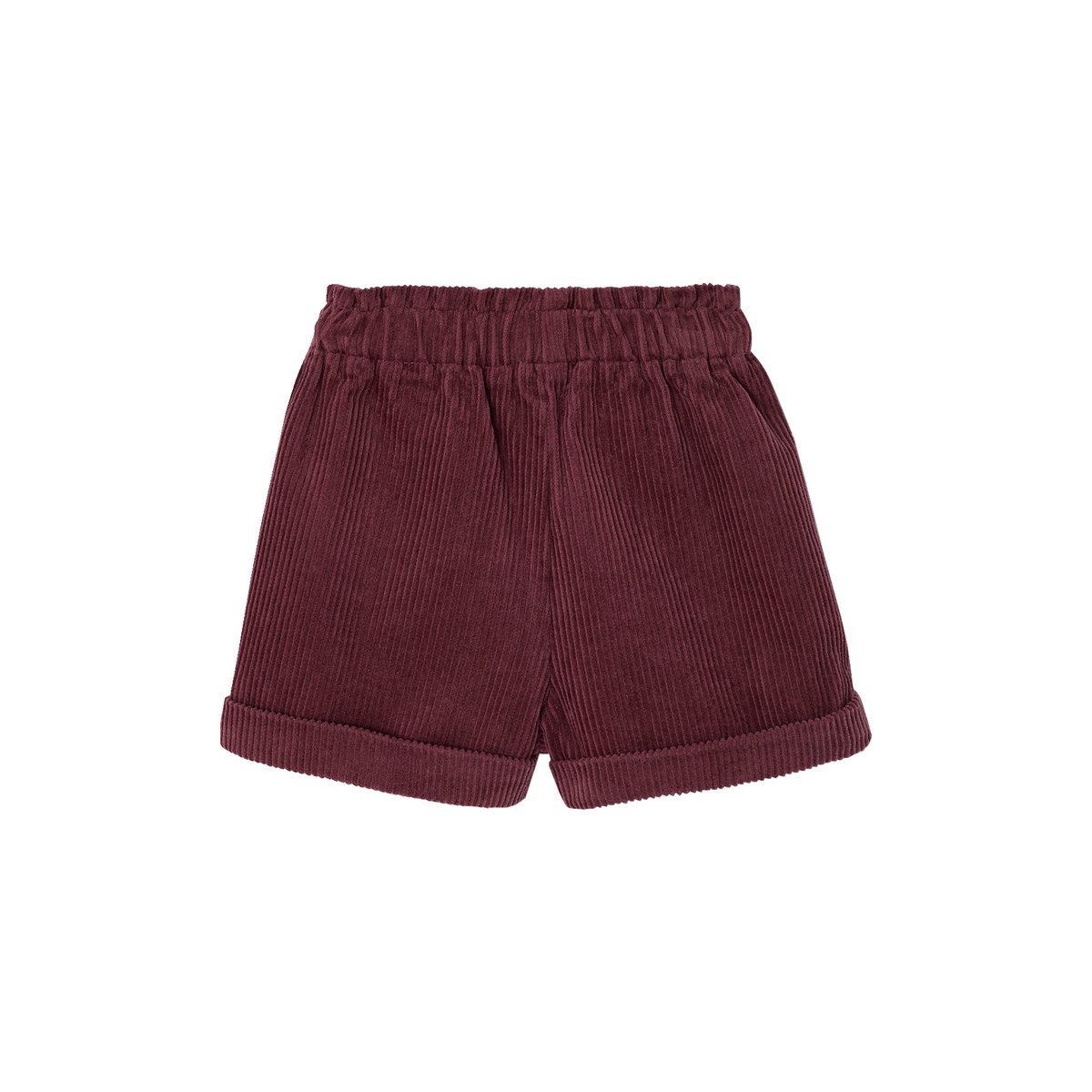 Short prune, VERTBAUDET