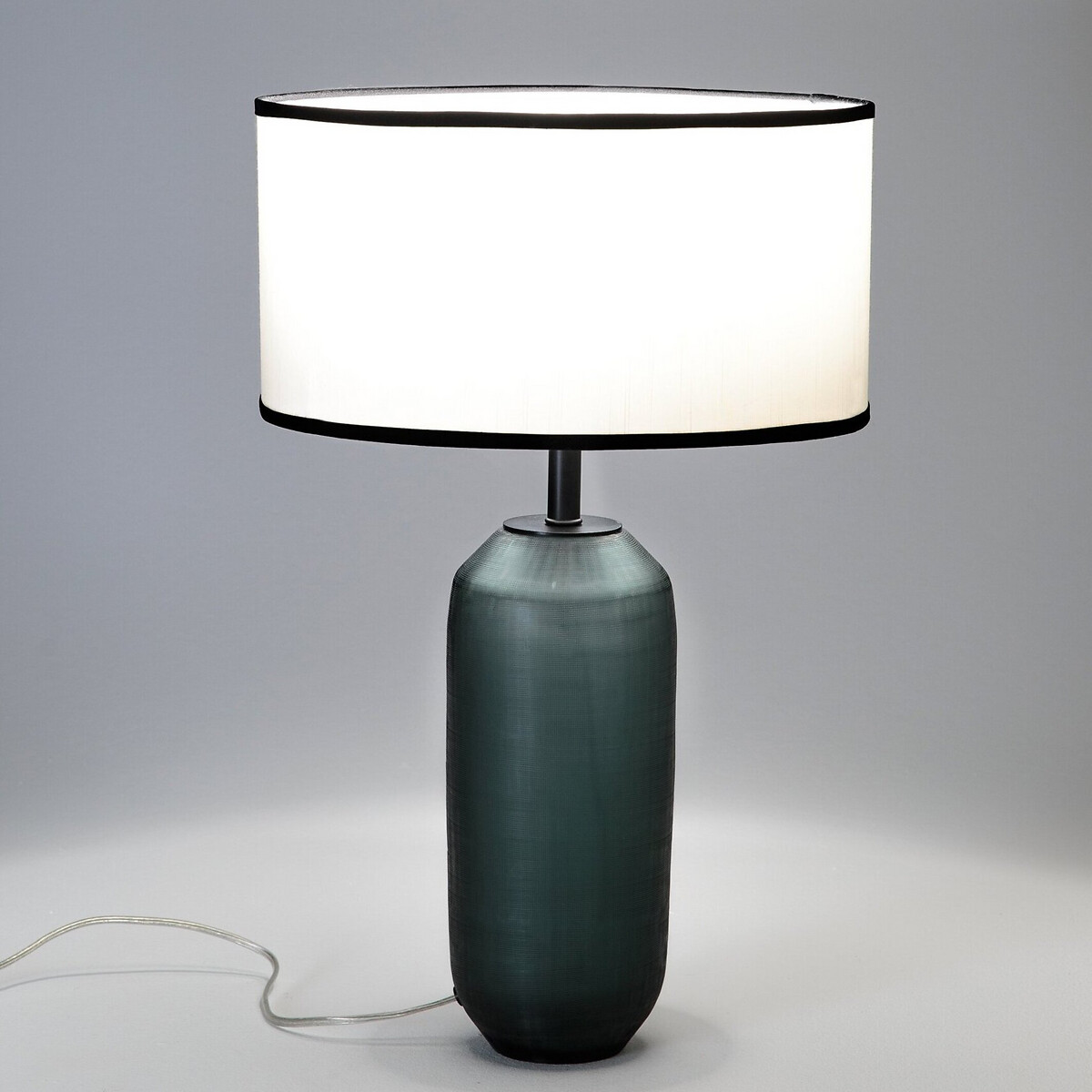 Gotuko Table Lamp blue/green, AM.PM