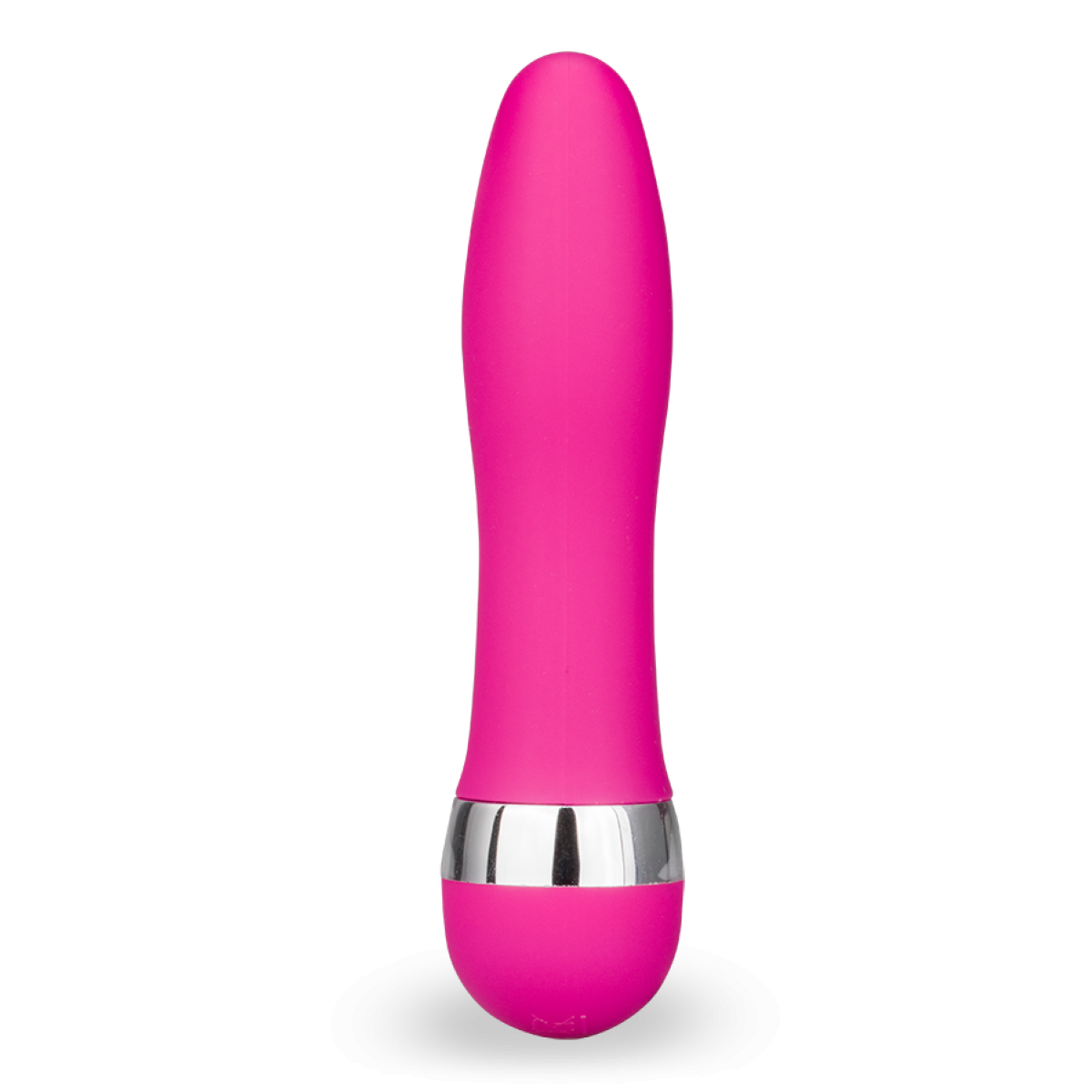 Mini vibro Moonlight rose, LOVE AND VIBES