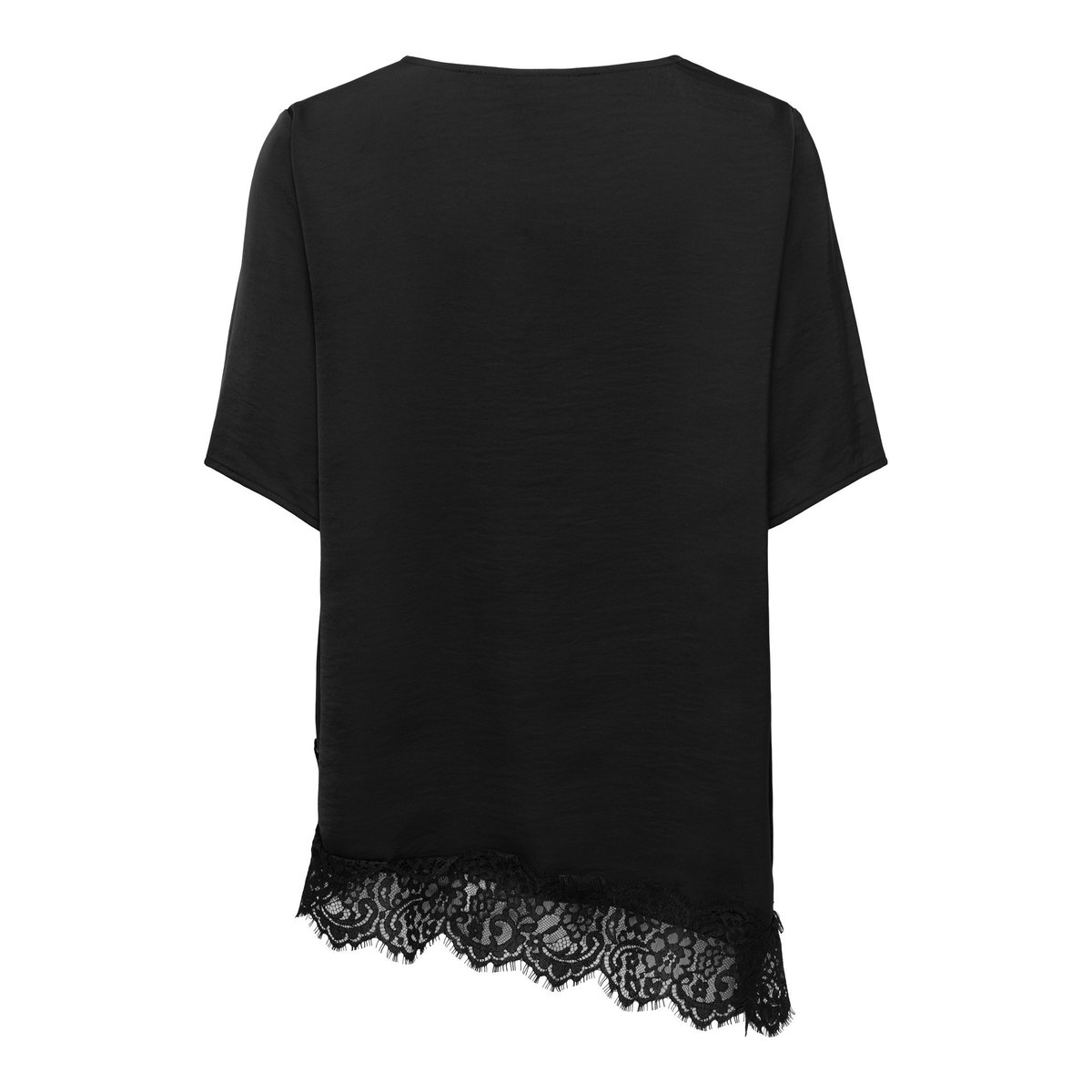 Top noire - black, JDY