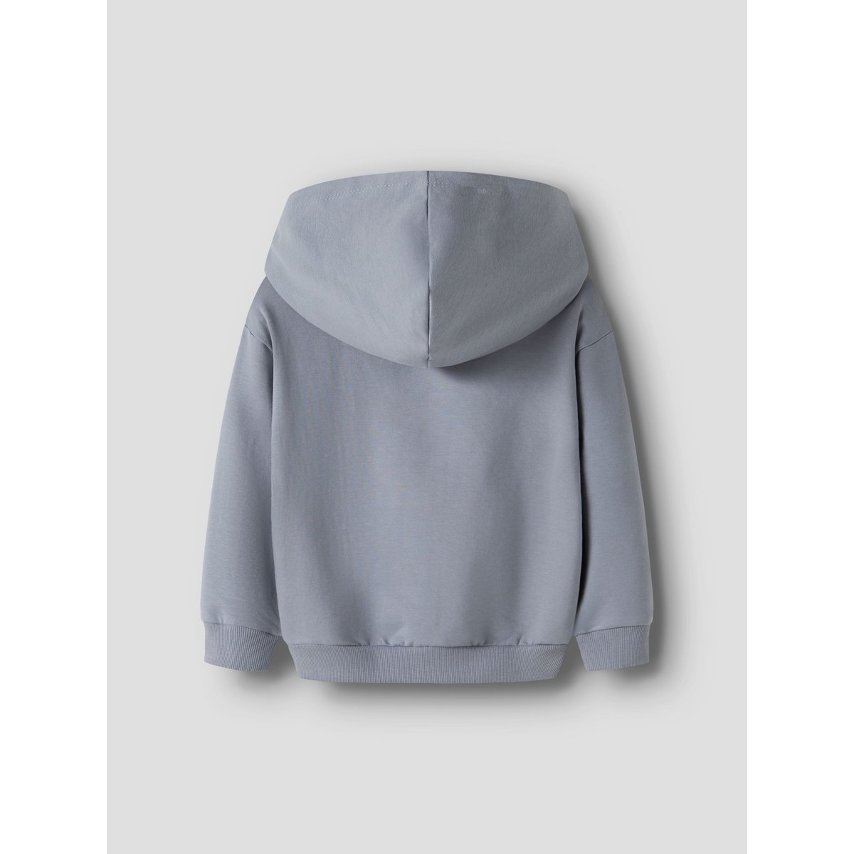 Sweat À Capuche bleu - tradewinds1, NAME IT
