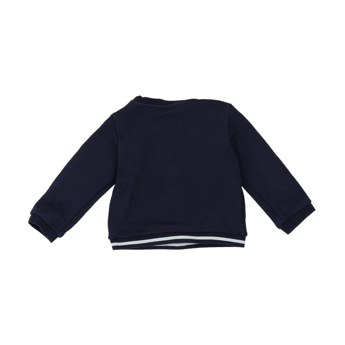 Pull  - Très bon état bleu, JACADI