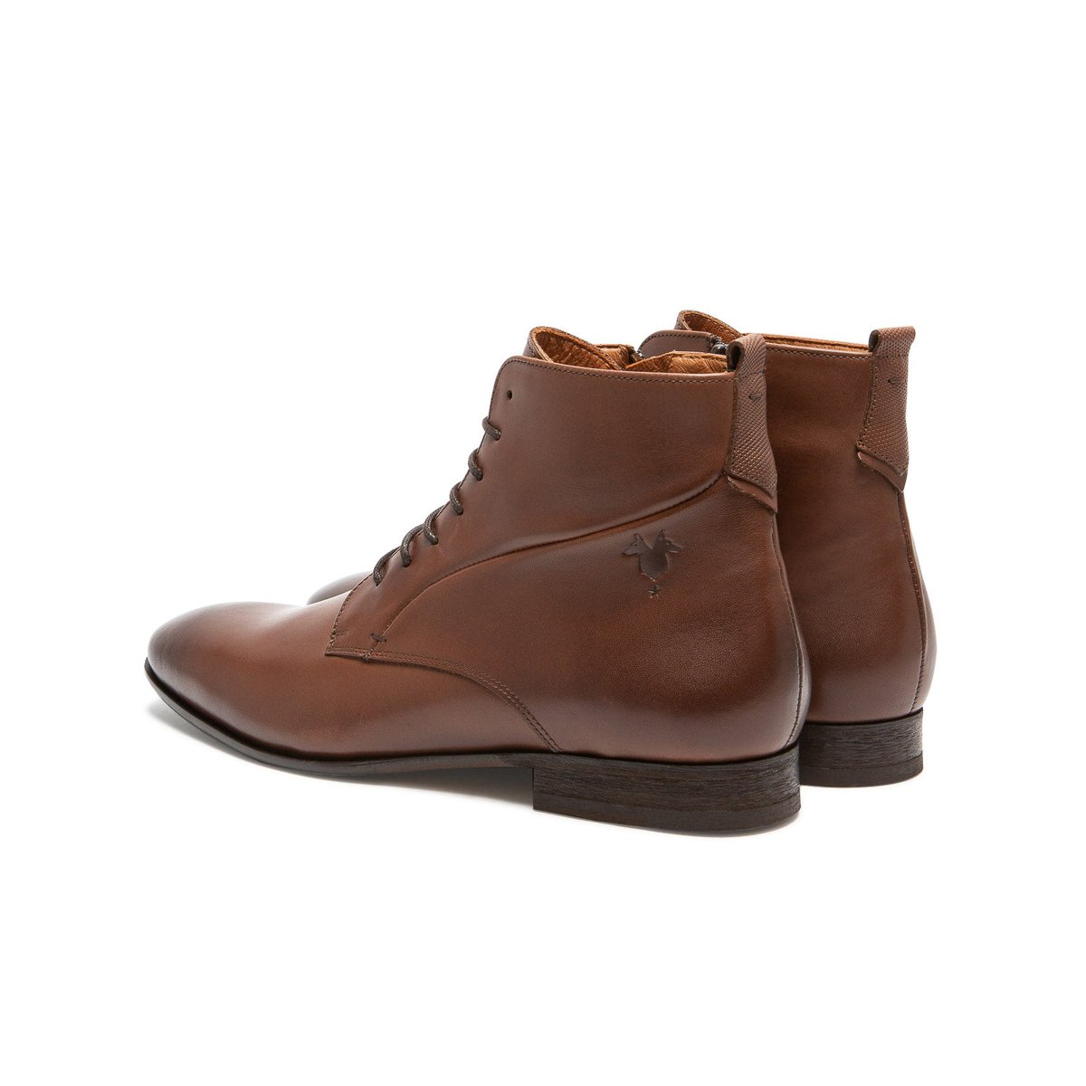 JOE 73 COGNAC cognac, KOST