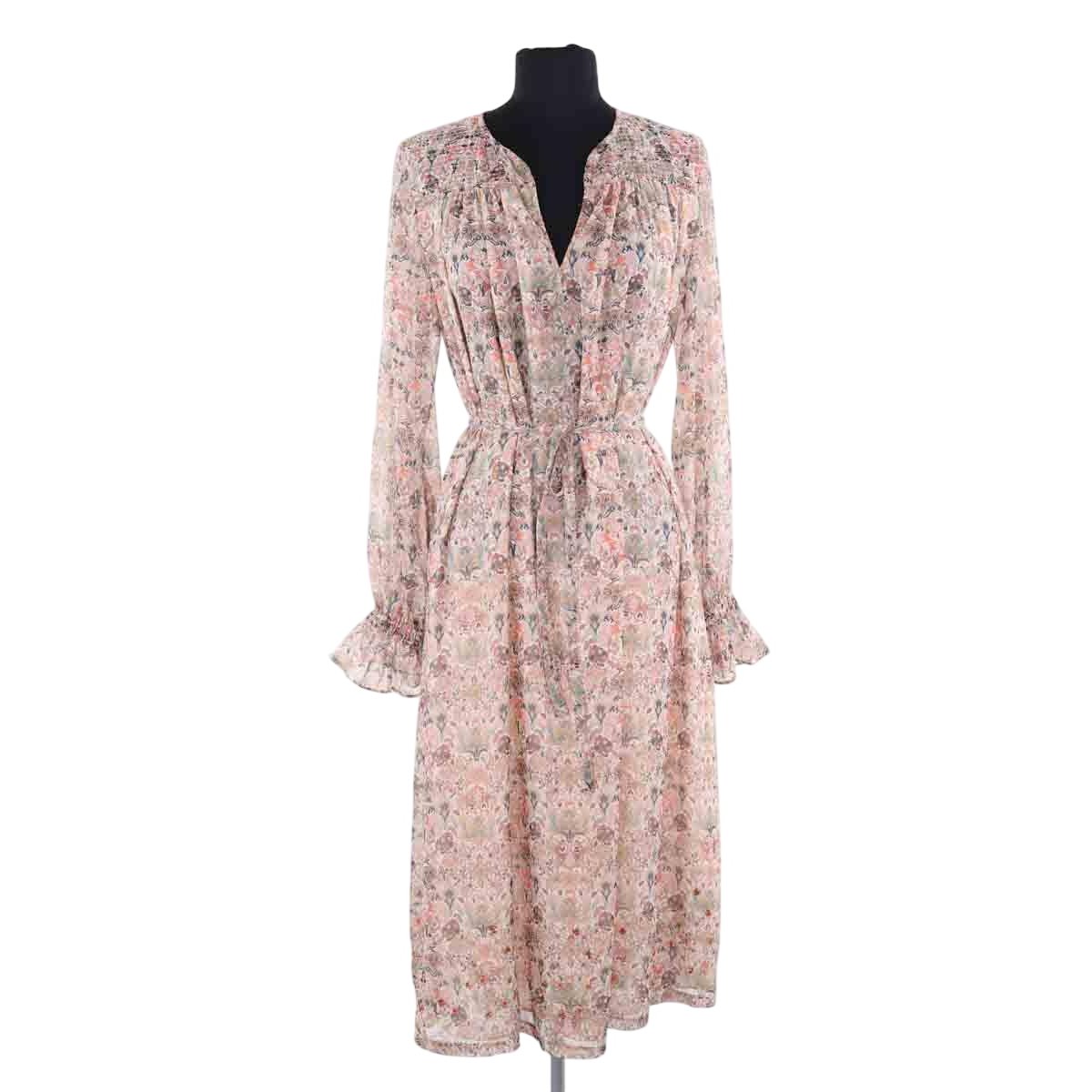 Robe - Très Bon État rose, ZADIG&VOLTAIRE