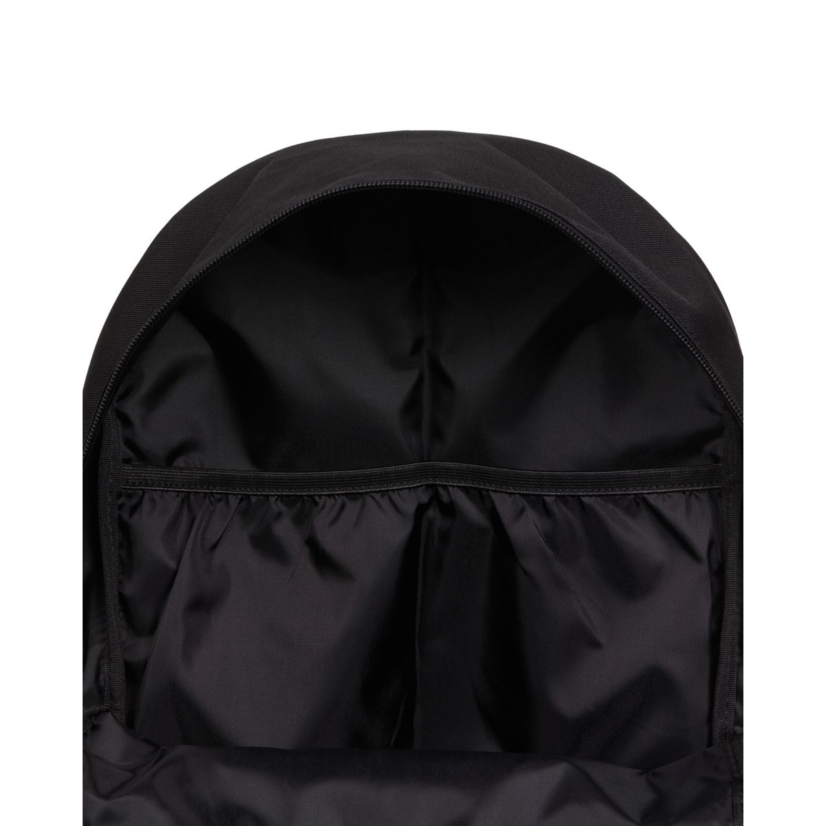Grand sac à dos SPHERA 25L noir flint black, ELEMENT