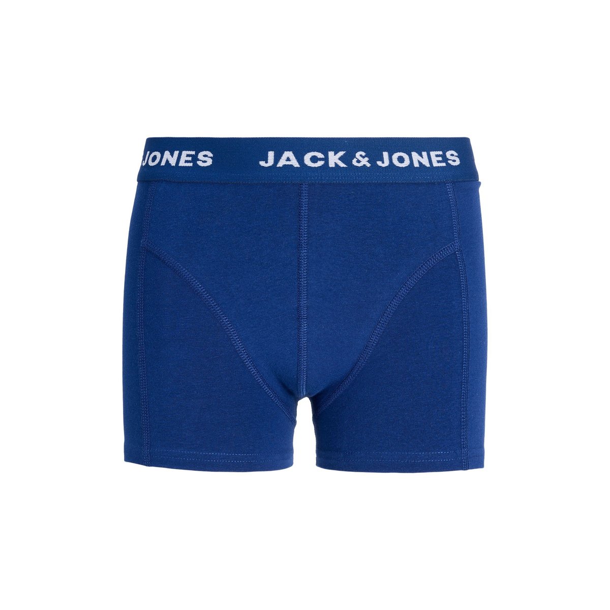 Maillots bleue - bellwether blue, JACK & JONES JUNIOR