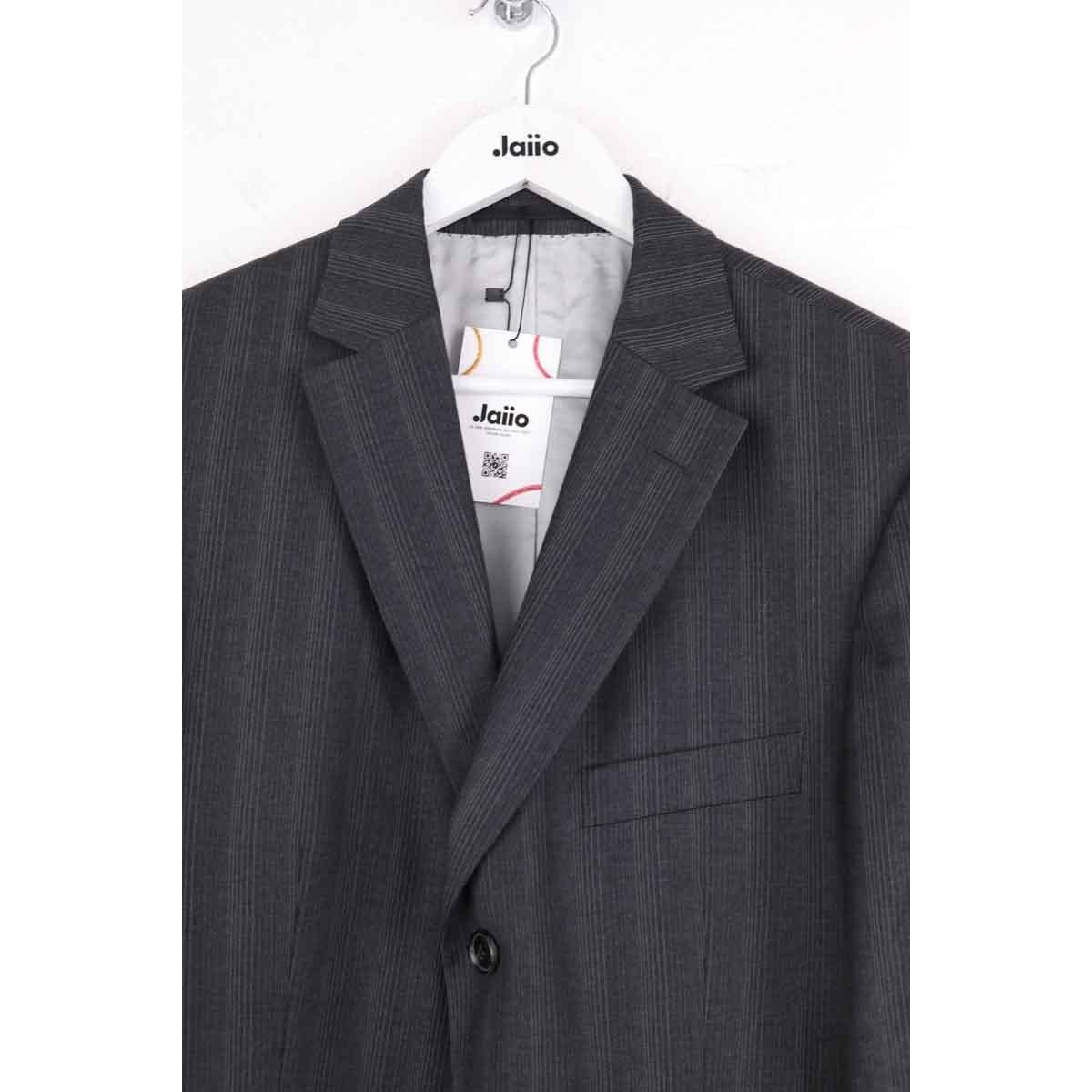 Costume - Très Bon État anthracite, HUGO BOSS