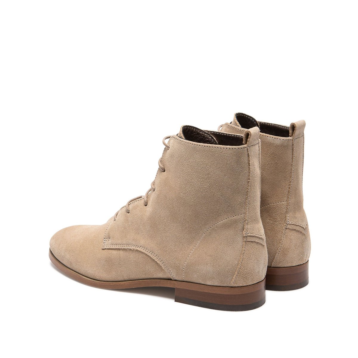 AVERY SABLE sable, KOST