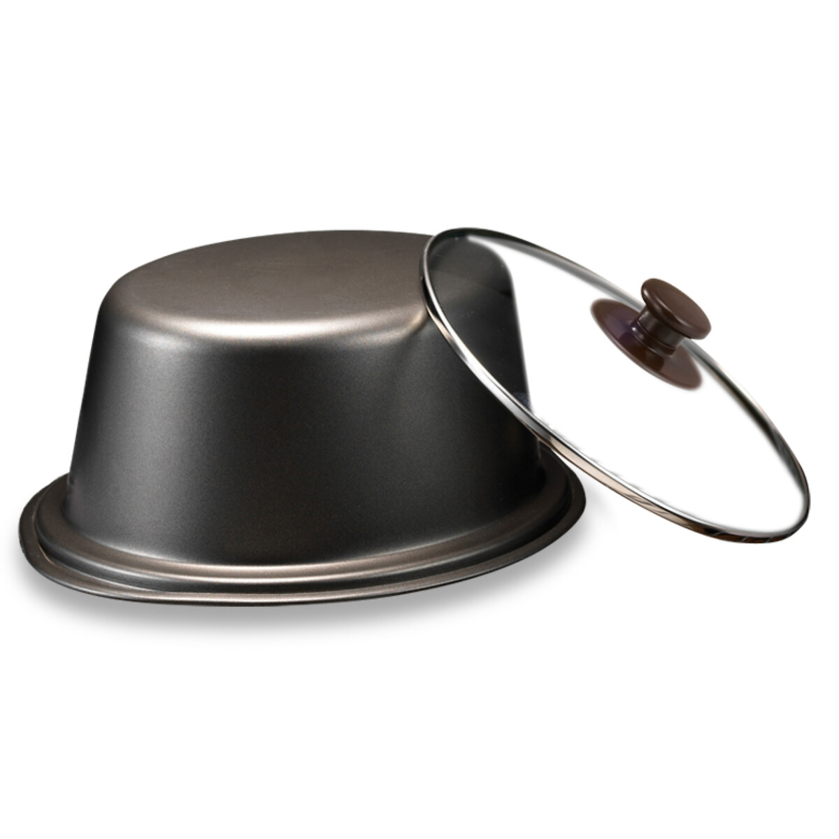 Sear & Stew 6.5L Slow Cooker - 461016 rose gold, MORPHY RICHARDS