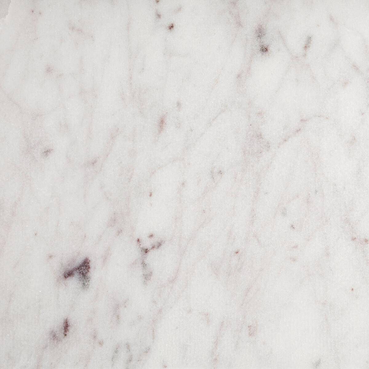 Avela Rectangular Desk Tidy in Marble marble grey, AM.PM
