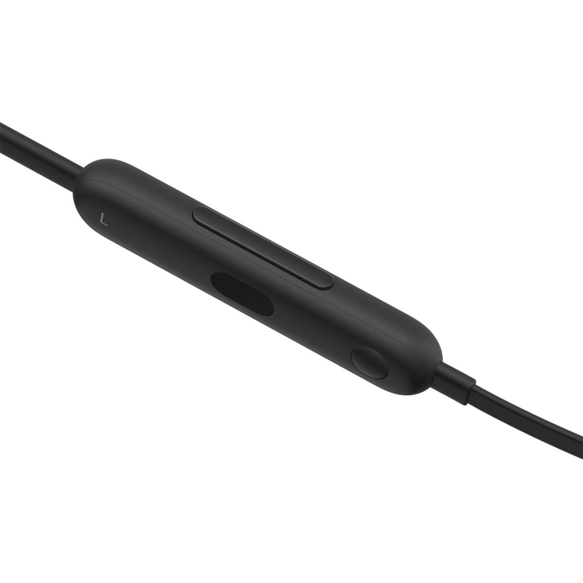 Ecouteurs Flex Black noir, BEATS BY DR,DRE