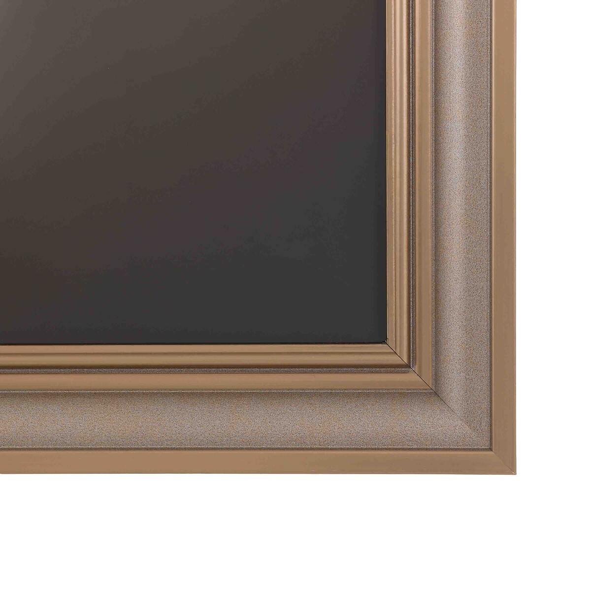 82cm Breathing Space Framed Art grey, ÉDITÉ