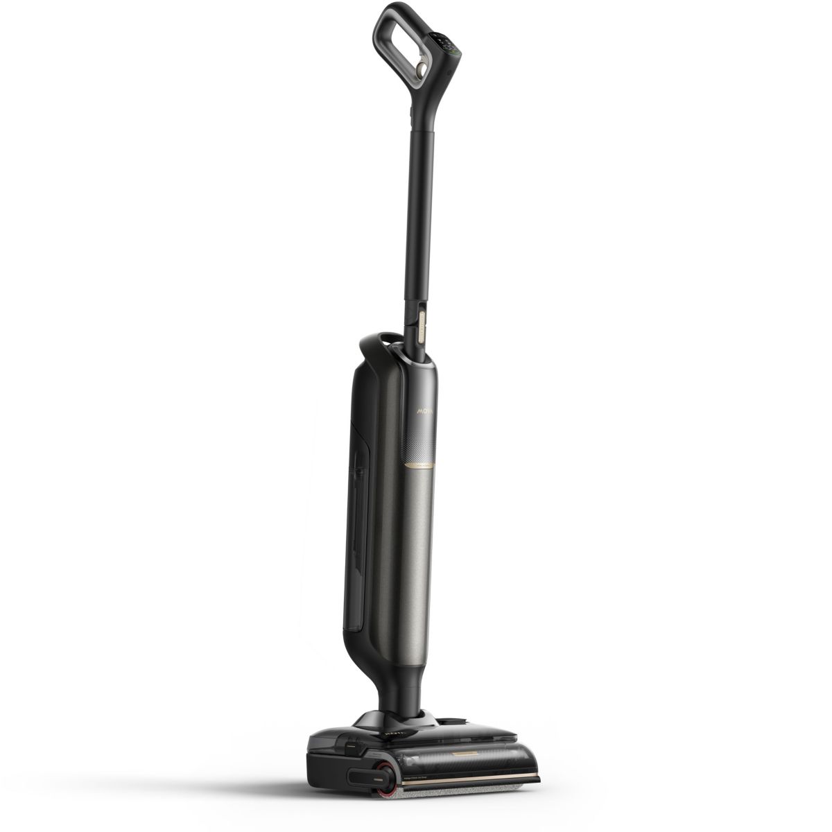 Aspirateur laveur M50 Ultra couleur unique, MOVA