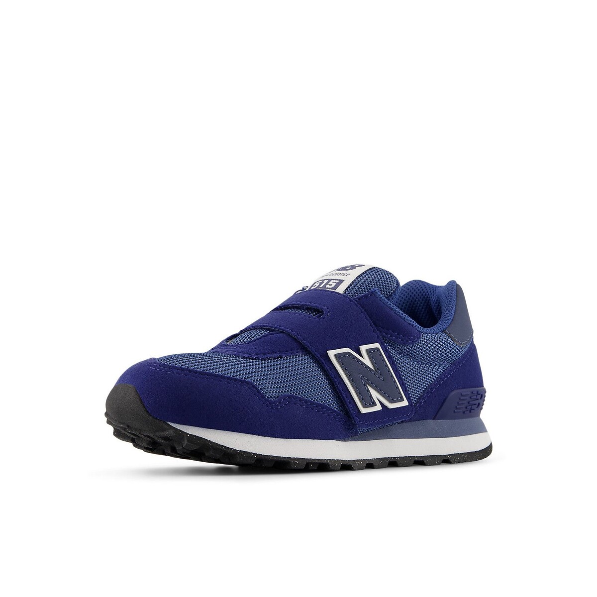 Kids 515 Trainers blue, NEW BALANCE