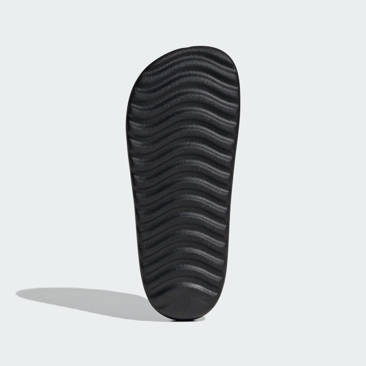 Claquettes Adilette Lumia core black / core black / core black, ADIDAS SPORTSWEAR