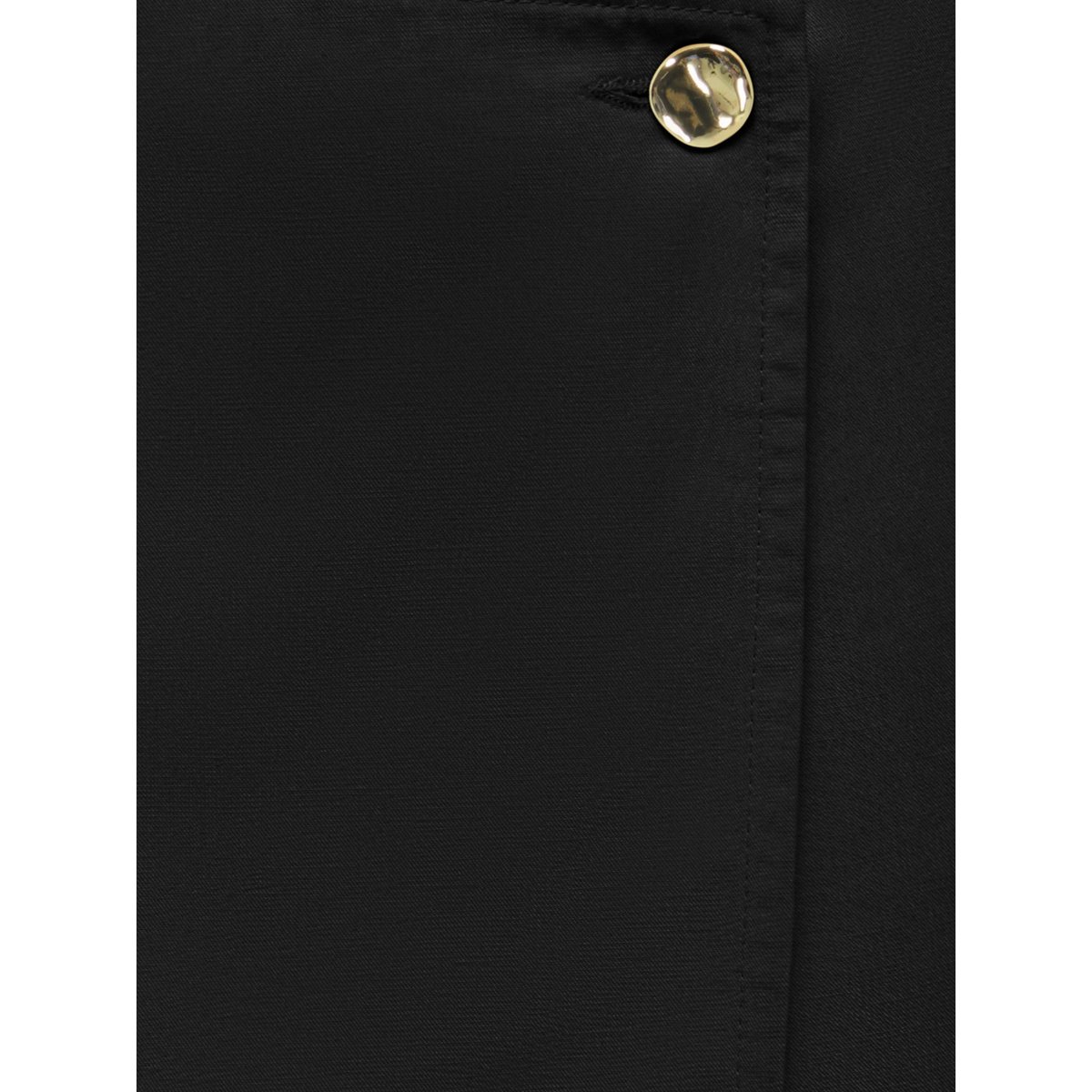 Skort black, ONLY