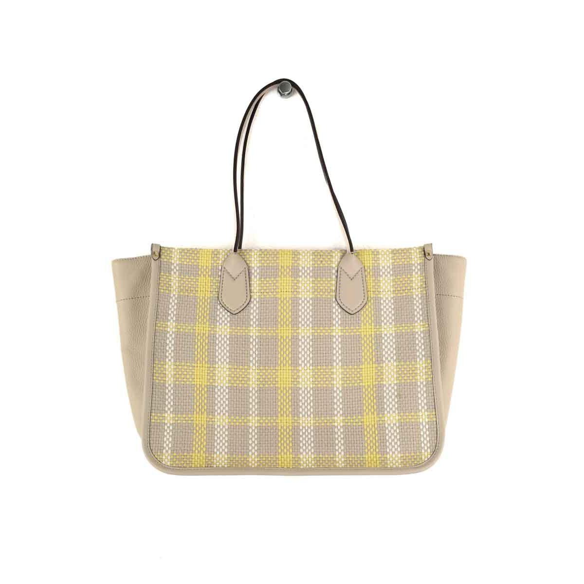 Cabas - Très Bon État beige, MICHAEL KORS