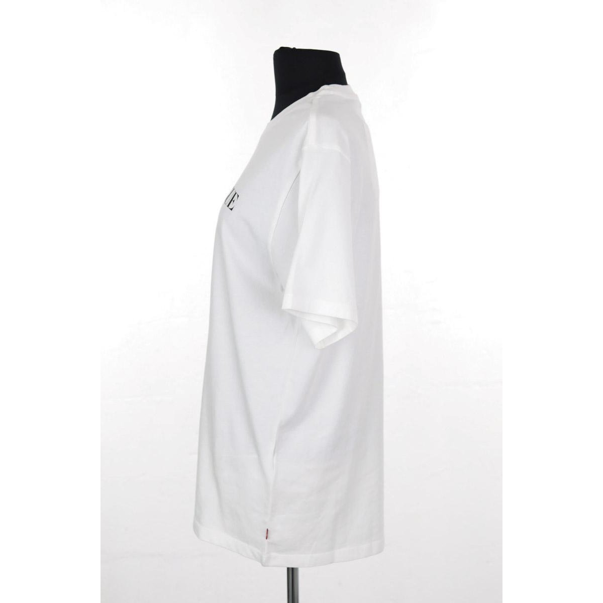 T-shirt - Très Bon État blanc, LEVI'S