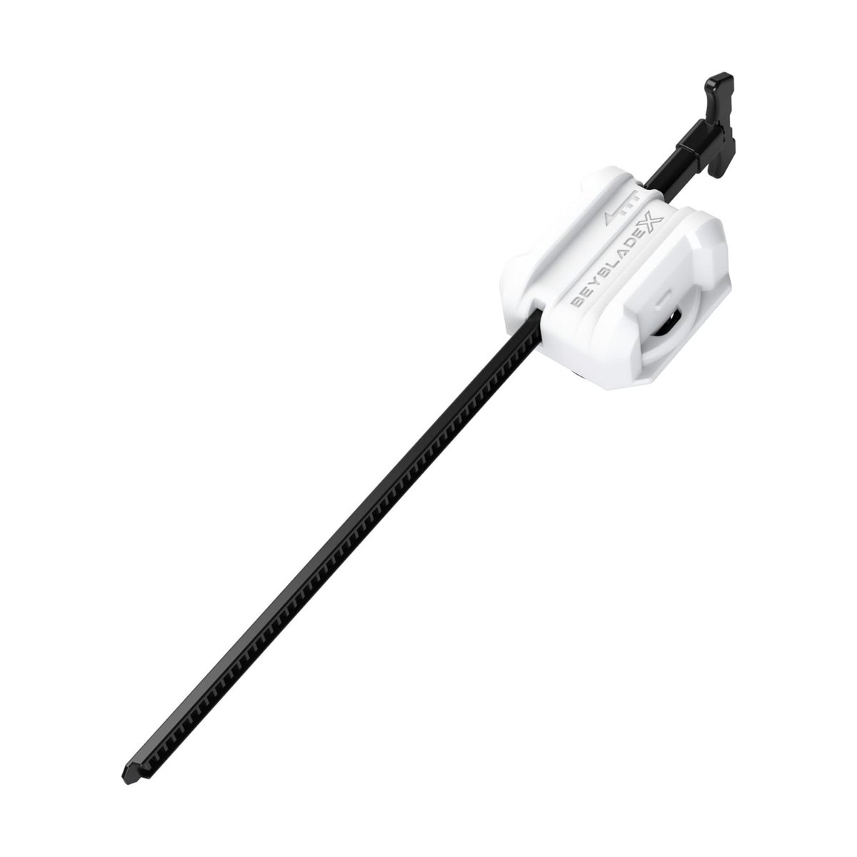 Wand Wizard 5-70DB UX Kit de démarrage jaune et gris, HASBRO