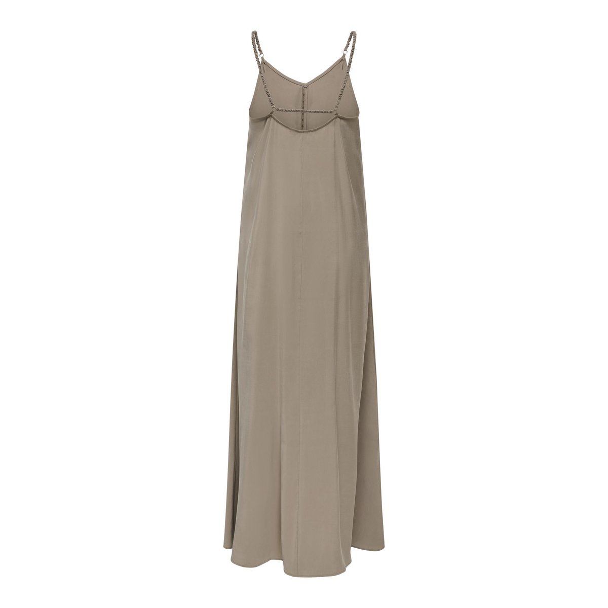 Robe walnut, ONLY