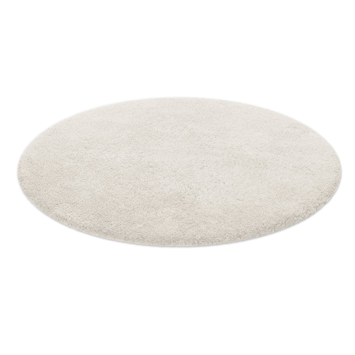 Tapis de bain microfibre antidérapant , Porto Azzurro ivoire, HOMIE LIVING