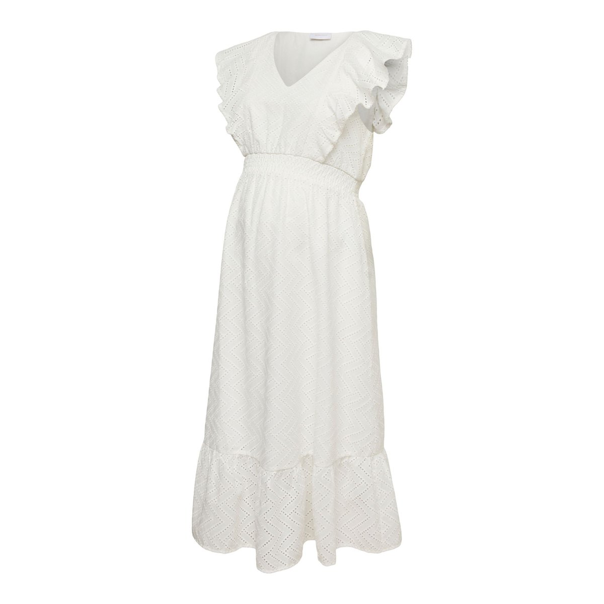 Robe snow white, MAMA LICIOUS
