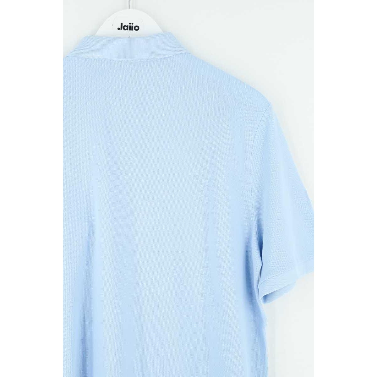 Polo - Très Bon État bleu, RALPH LAUREN