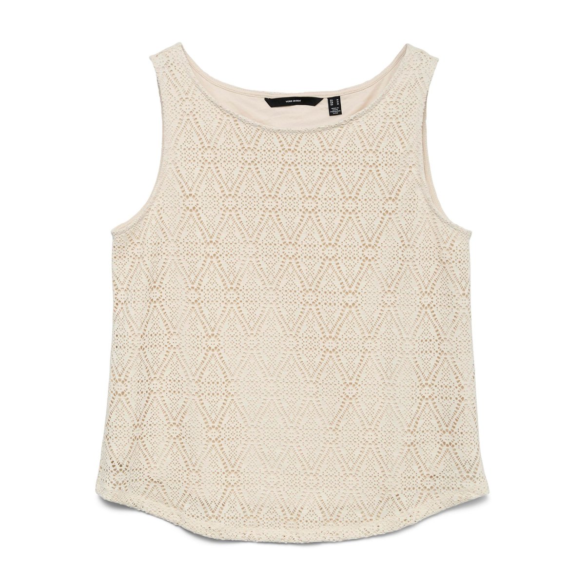 Débardeur birch 1, VERO MODA