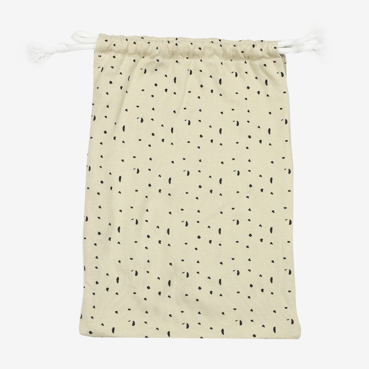 Trousseau de naissance 6 pièces beige, TROIS KILOS SEPT
