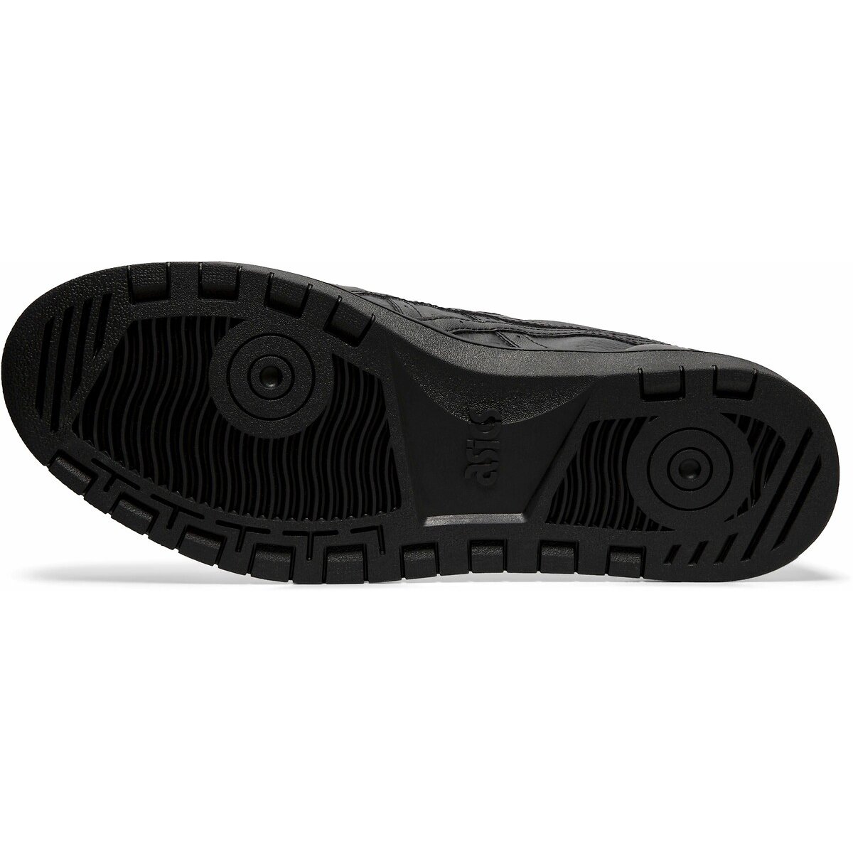 Sapatilhas Japan S preto , ASICS