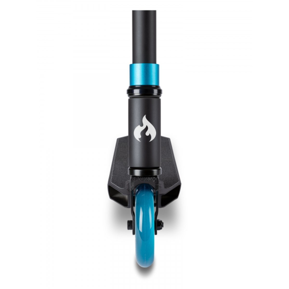 Chilli Base S - bleu, MICRO MOBILITY