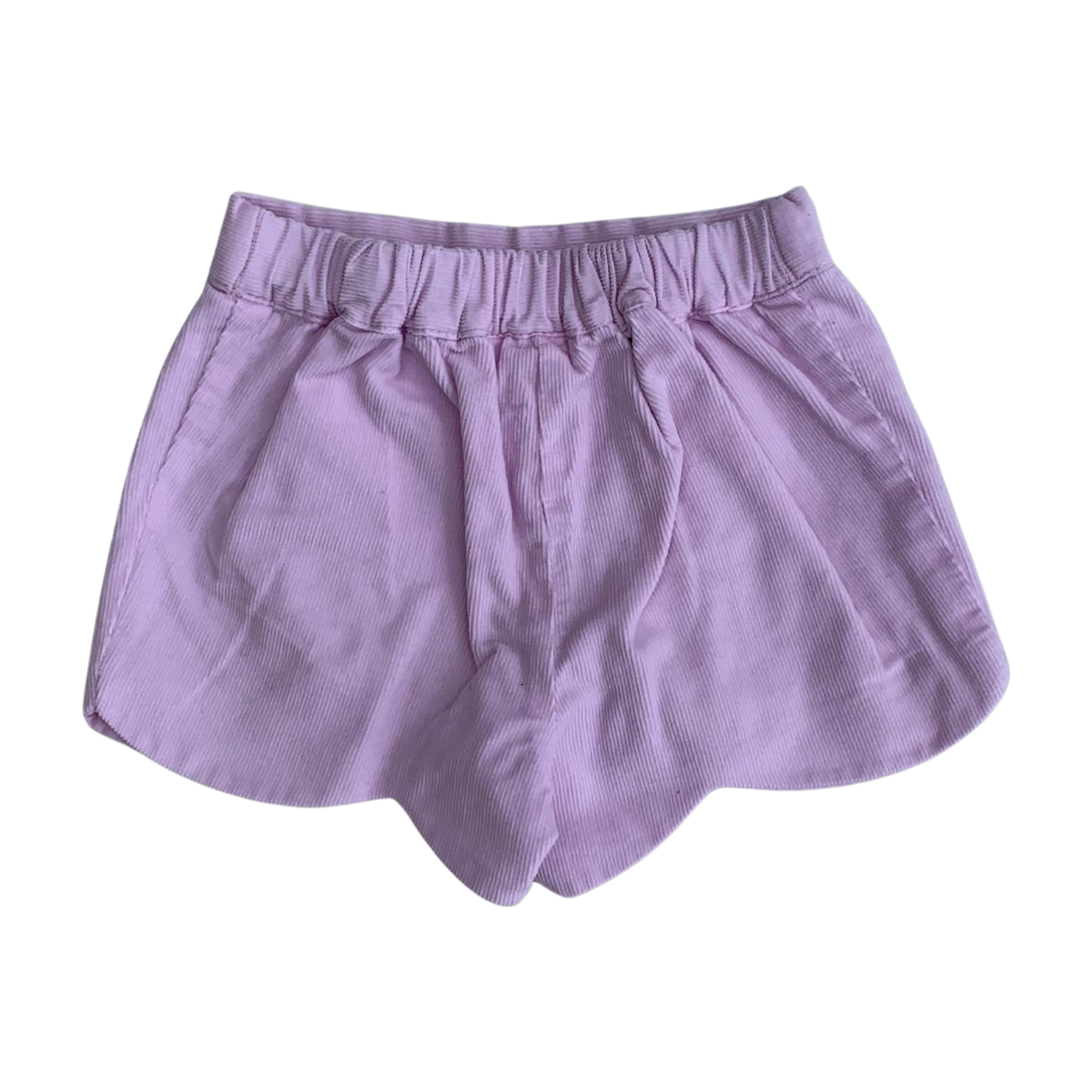 Short bébé - Très bon état rose, JACADI