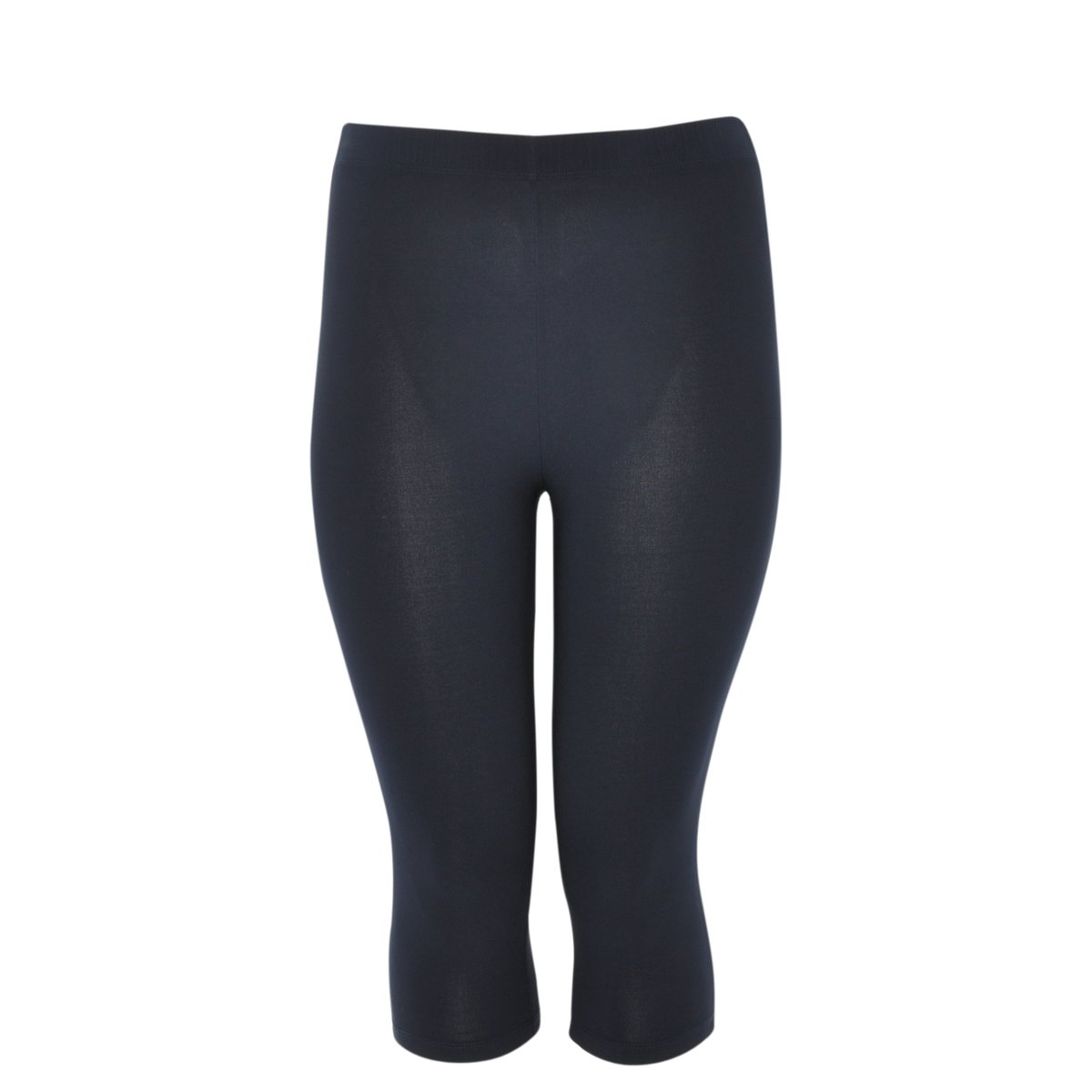 7/8 Leggings Basic marin, YOEK