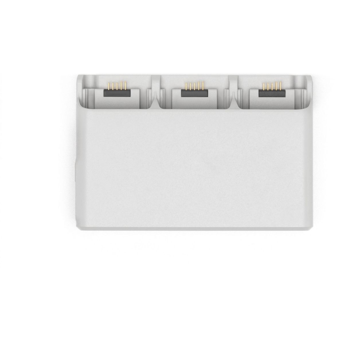 Hub de chargement Neo Two-Way Charging Hub couleur unique, DJI
