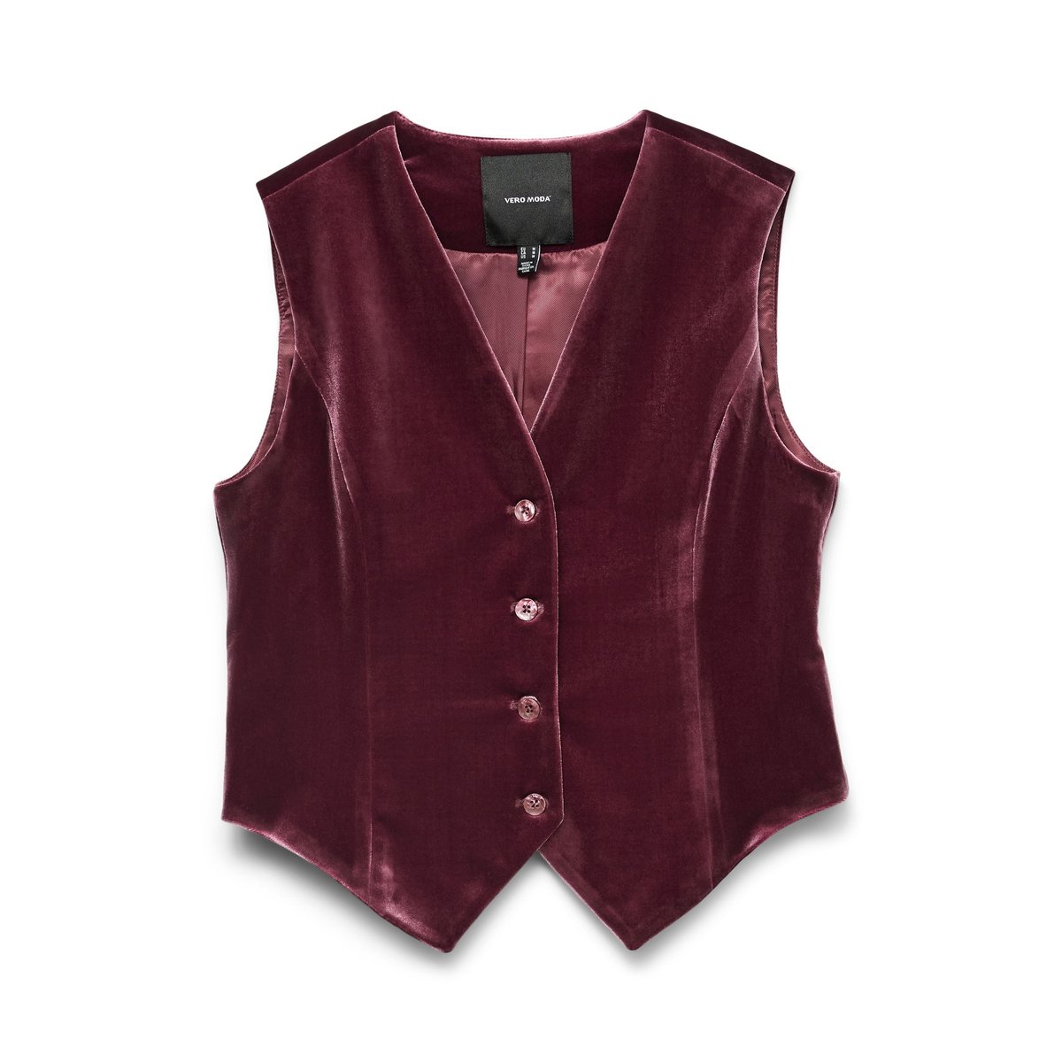 Gilet winetasting, VERO MODA