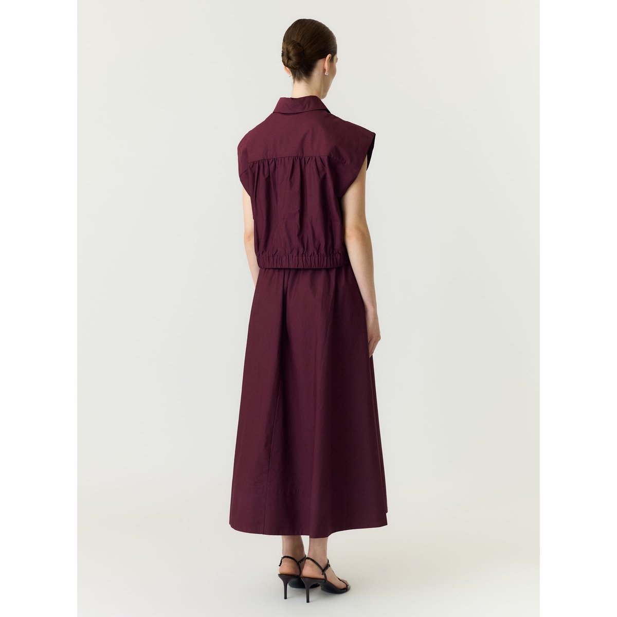 Top violet - fig1, YAS
