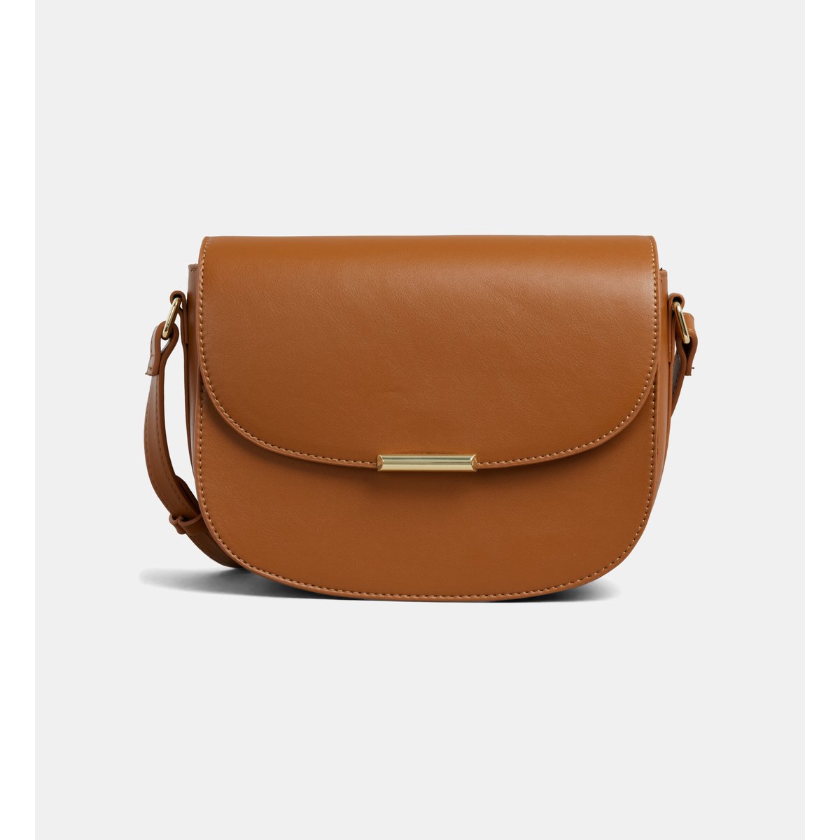 Sac à main alba camel, GALERIES LAFAYETTE