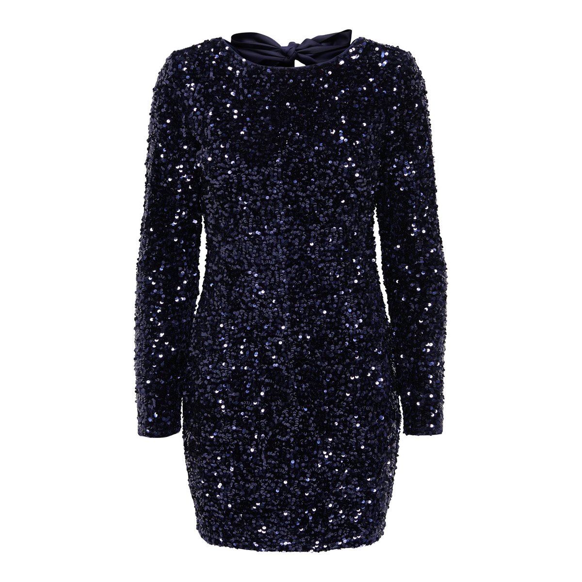 Robe night sky 1, ONLY