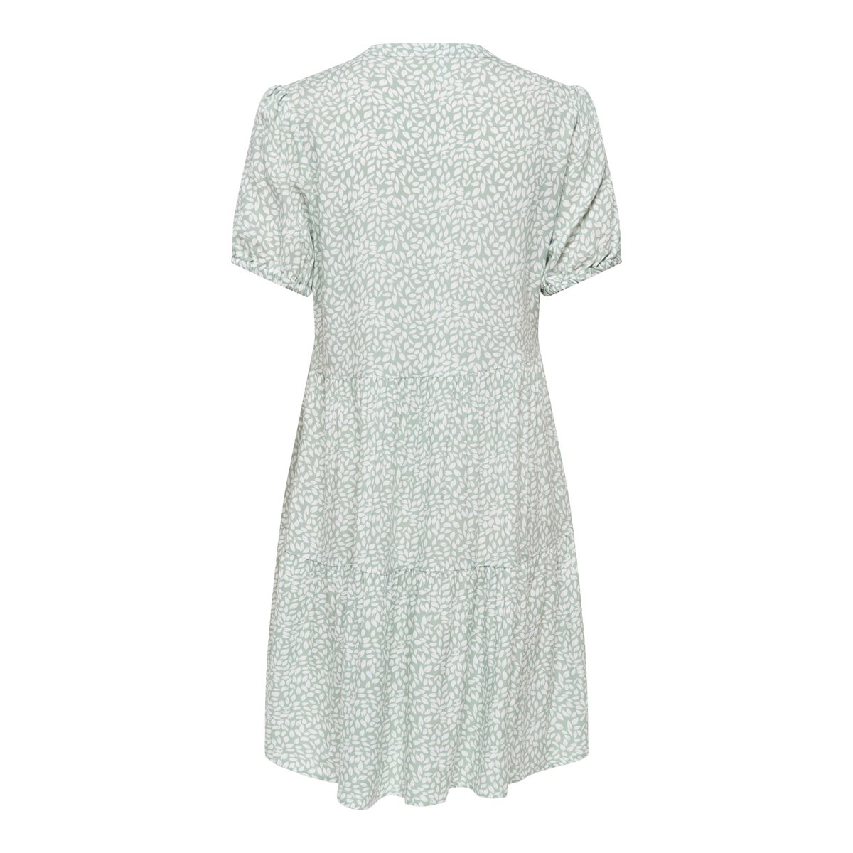 Robe jadeite, ONLY