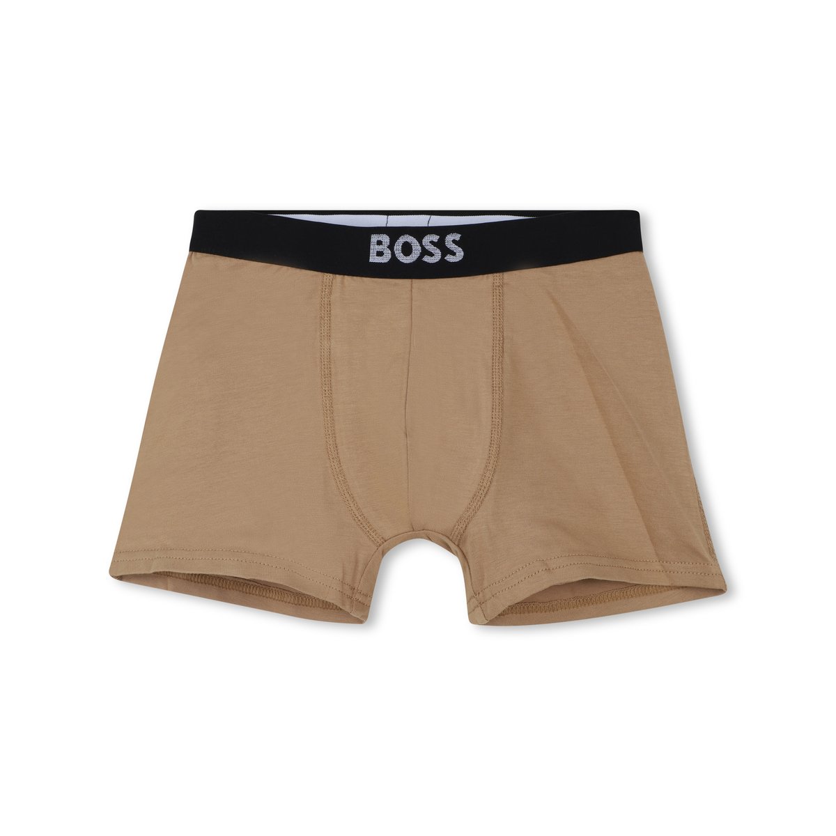 Biancheria intima bleu cargo, BOSS KIDSWEAR