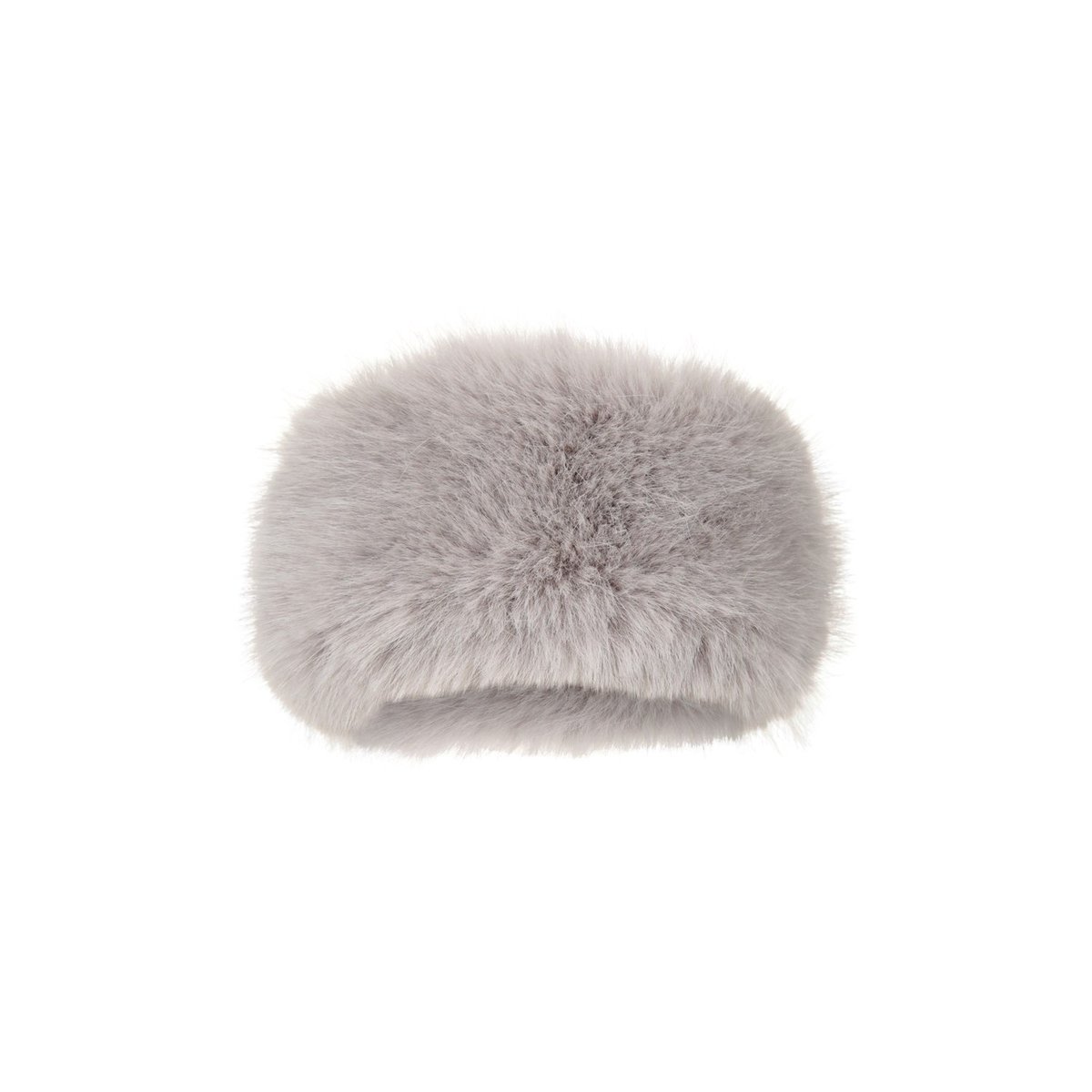 Bandeau gris, MOUNTAIN WAREHOUSE