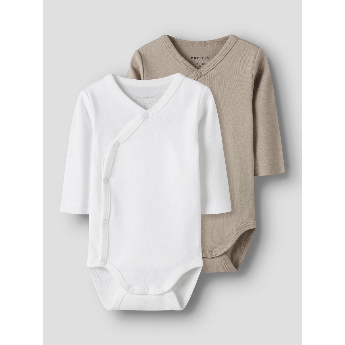 Barboteuse pure cashmere, NAME IT