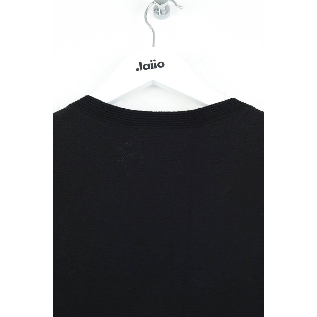 Robe - Très Bon État noir, SANDRO