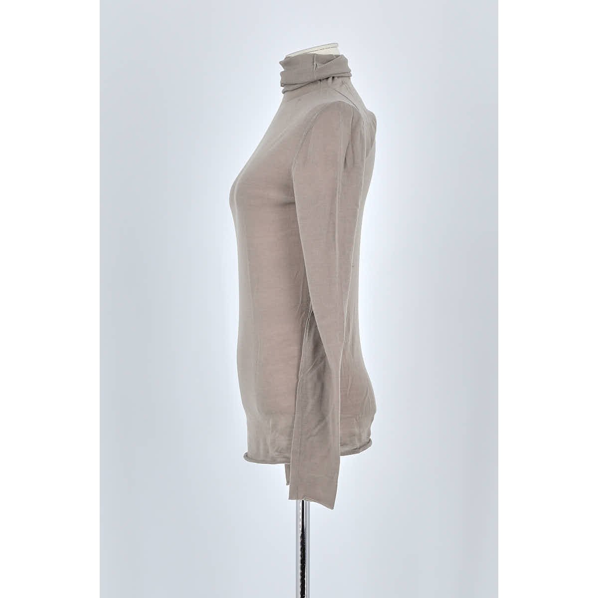 Pull - Très Bon État beige, JOSEPH