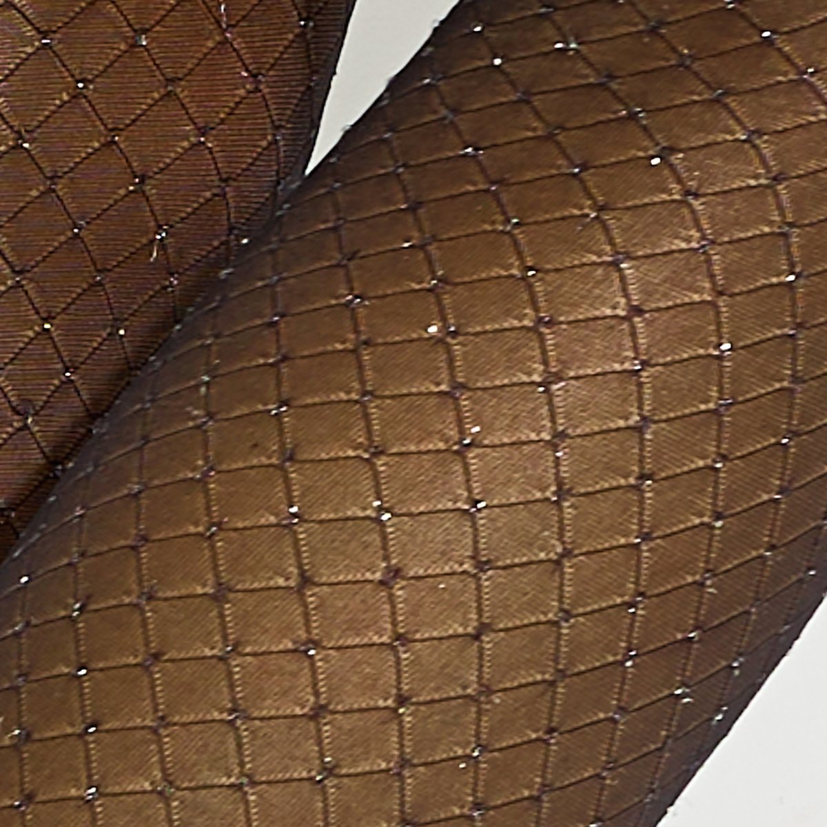 Collants résille ajourés noir, GRAIN DE MALICE