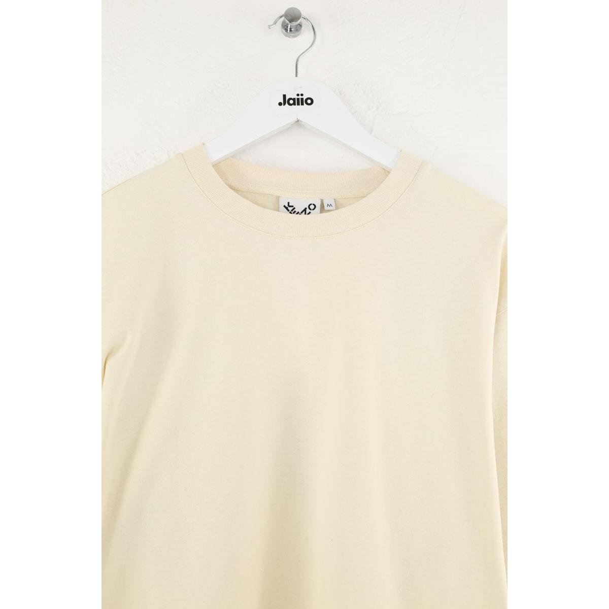 T-shirt - Très Bon État jaune, KENZO