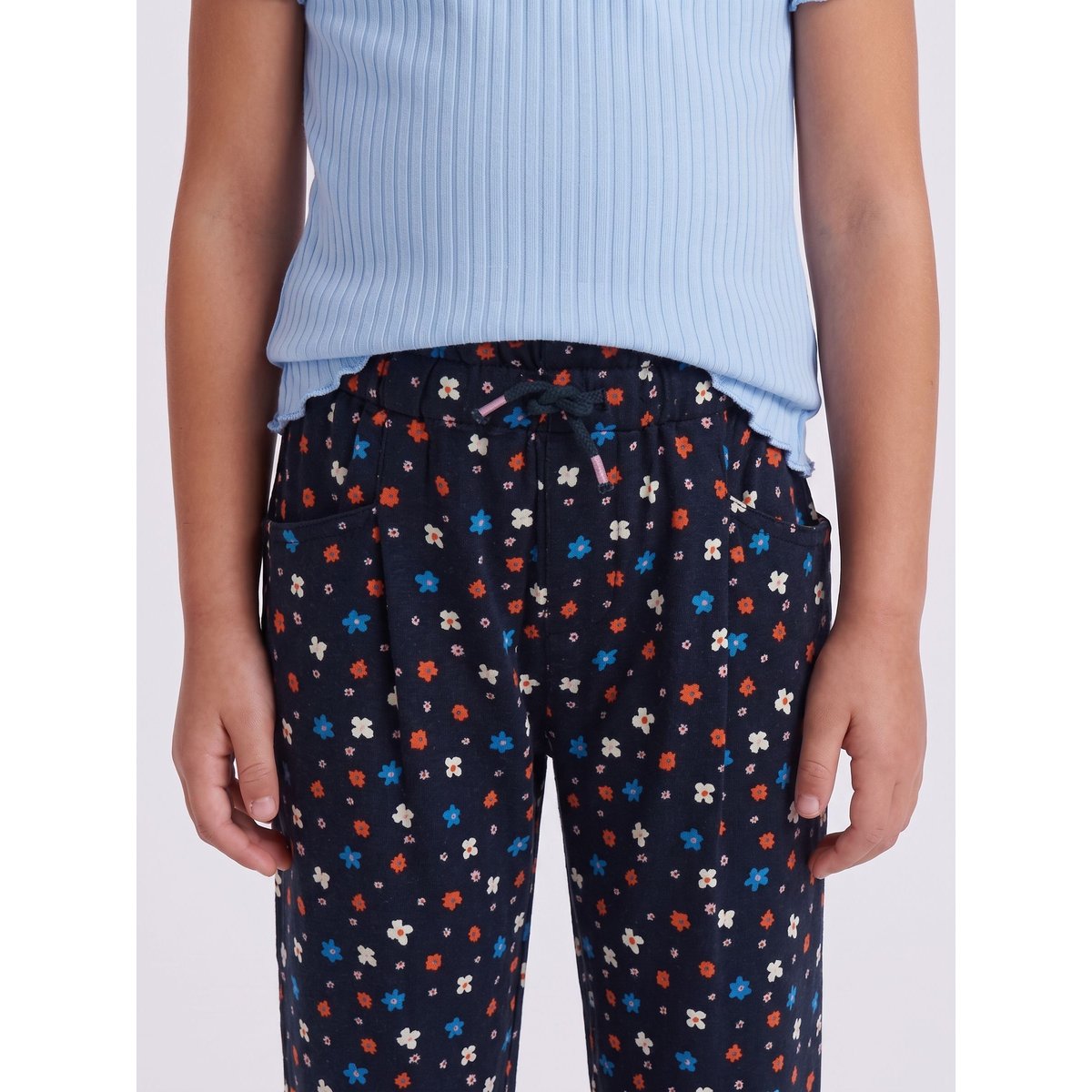 Pantalon night sky, KIDS ONLY
