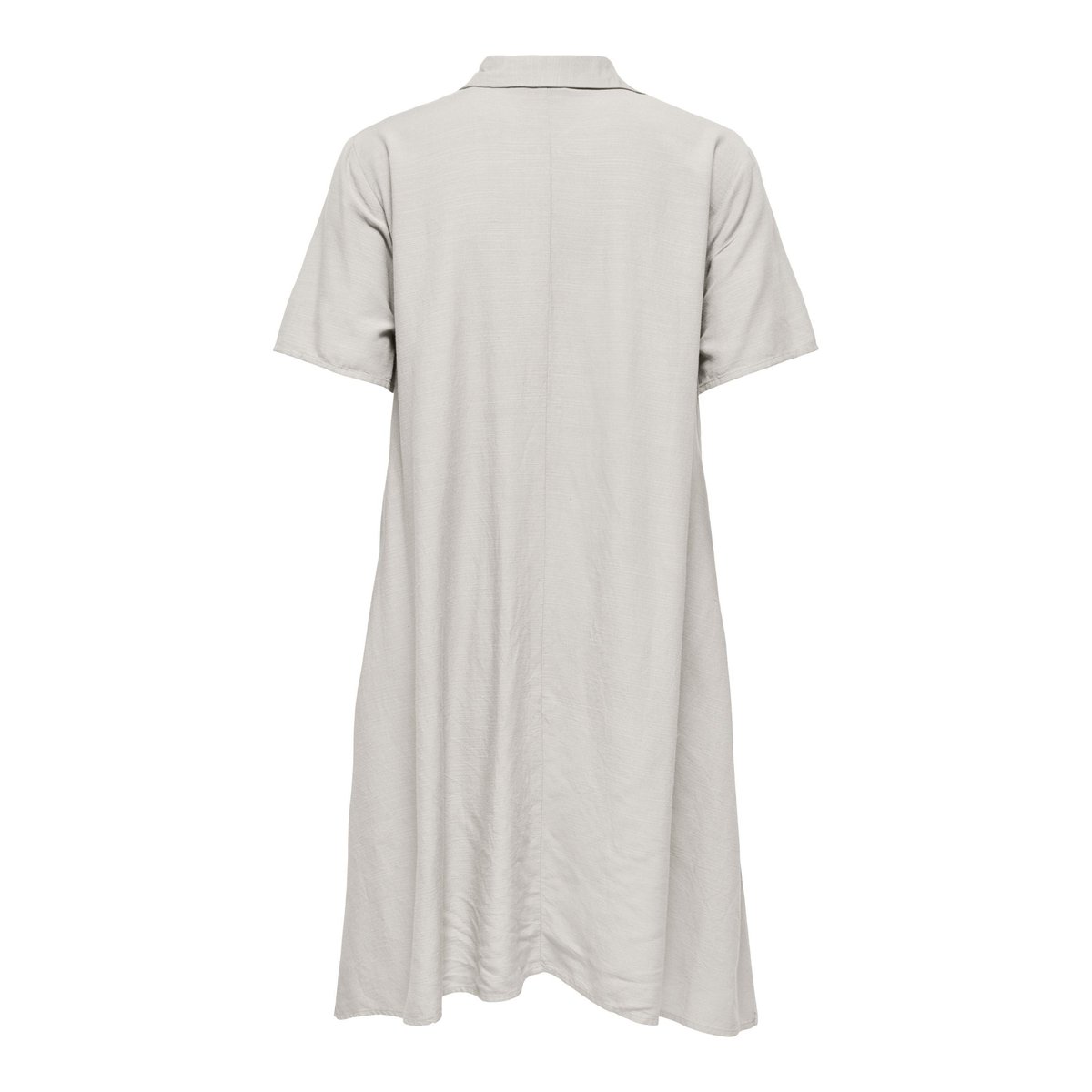 Robe moonbeam, JDY