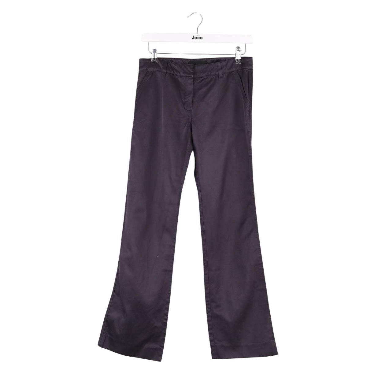 Pantalon - Très Bon État noir, ZADIG&VOLTAIRE